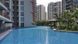 Q Bay Residences (D18), Condominium #196079932